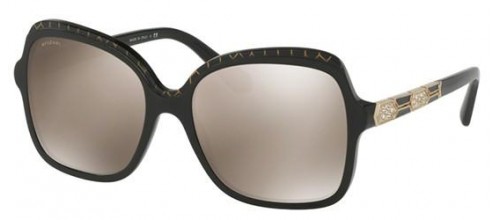 SERPENTI BV 8181B